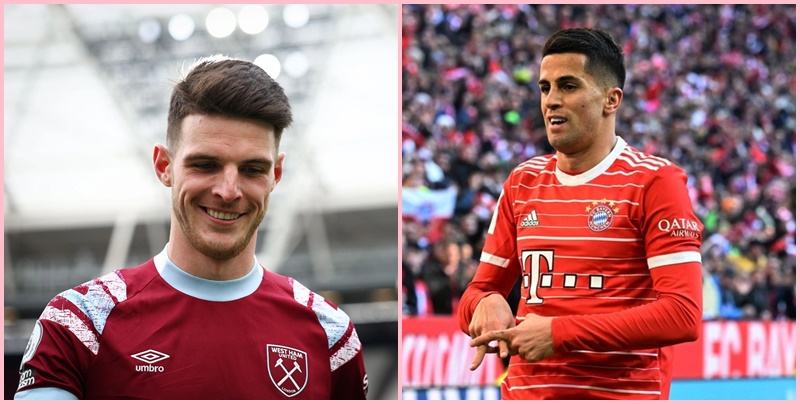 2 mục tiêu ưu tiên 2 mục tiêu ưu tiên