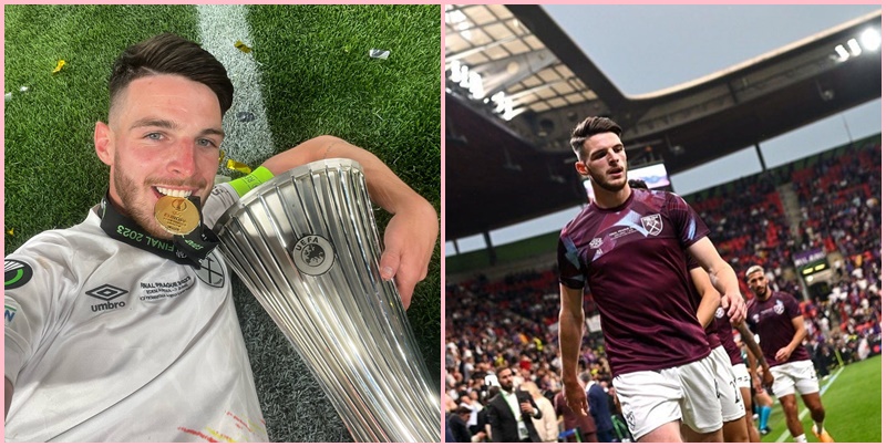 Thương vụ chỉ còn là vấn đề thời gian Thương vụ chỉ còn là vấn đề thời gian