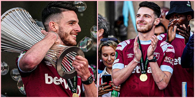 Arsenal chuẩn bị gửi lời đề nghị thứ 2 Arsenal chuẩn bị gửi lời đề nghị thứ 2