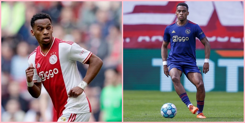 Timver: rất mạnh ở khả năng tranh chấp Timver: rất mạnh ở khả năng tranh chấp