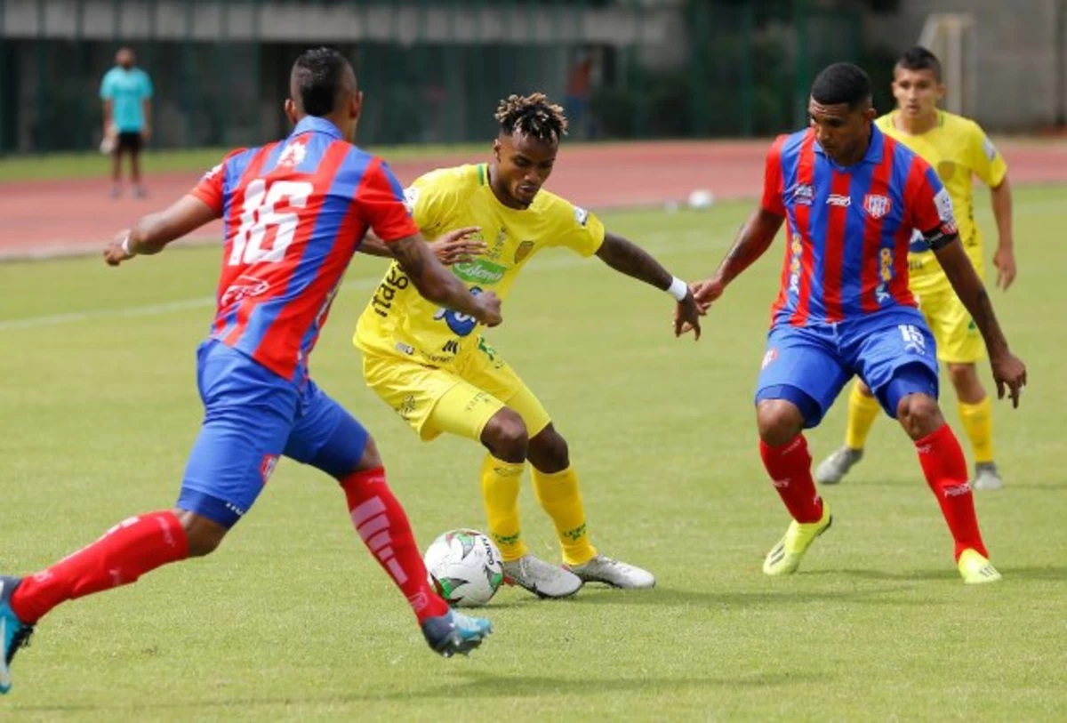 Nhận định soi kèo Deportivo Tachira vs Angostura lúc 04h45 ngày 4/9/2024 nhan-dinh-soi-keo-deportivo-tachira-vs-angostura-luc-04h45-ngay-4-9-2024-1