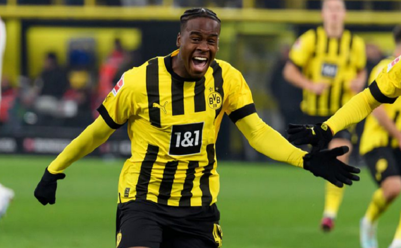 jamie-bynoe-gittens-hazard-moi-cua-chel