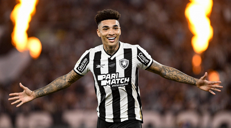 arsenal-theo-sat-tien-dao-tre-nguoi-brazil-gia-chi-chua-den-25-trieu-bang