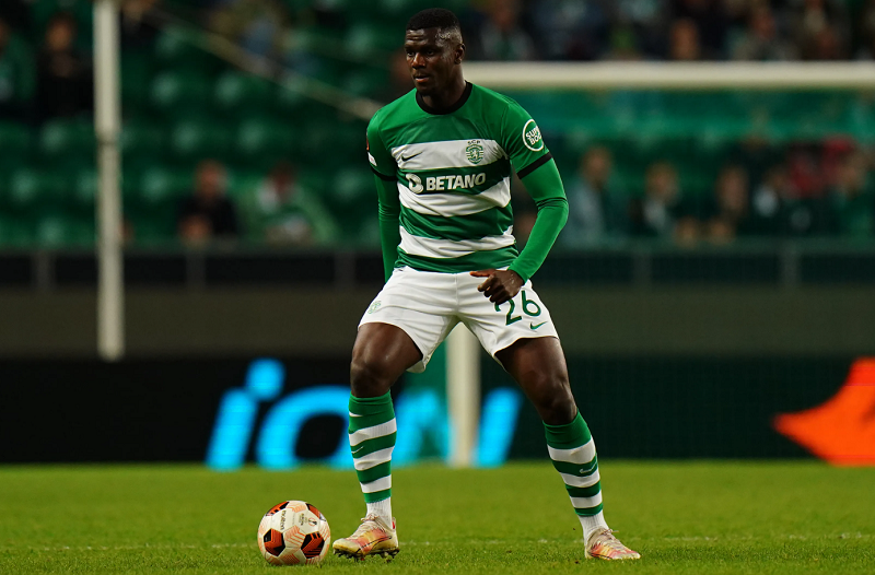 arsenal-gay-bat-ngo-voi-ke-hoach-chieu-mo-may-quet-tu