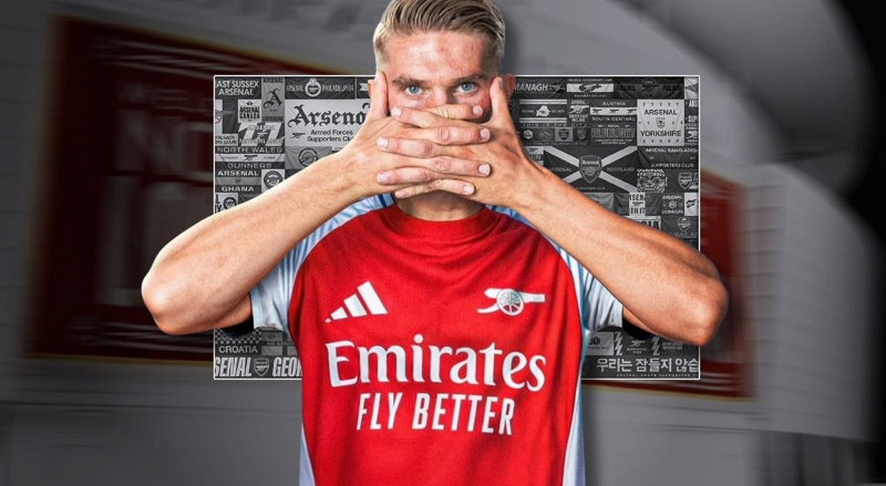 chieu-mo-thanh-cong-gyokeres-arsenal-hoan-toan-co-the-mo-ve-cup