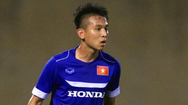 chinh-thuc-cuu-hau-ve-dt-viet-nam