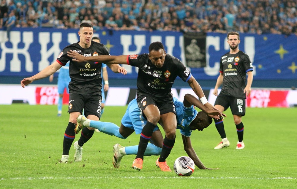 Nhận định soi kèo CSKA Moscow vs Akhmat Grozny lúc 19h00 ngày 27/7/2025 nhan-dinh-soi-keo-cska-moscow-vs-akhmat-grozny-luc-19h00-ngay-27-7-2025-1