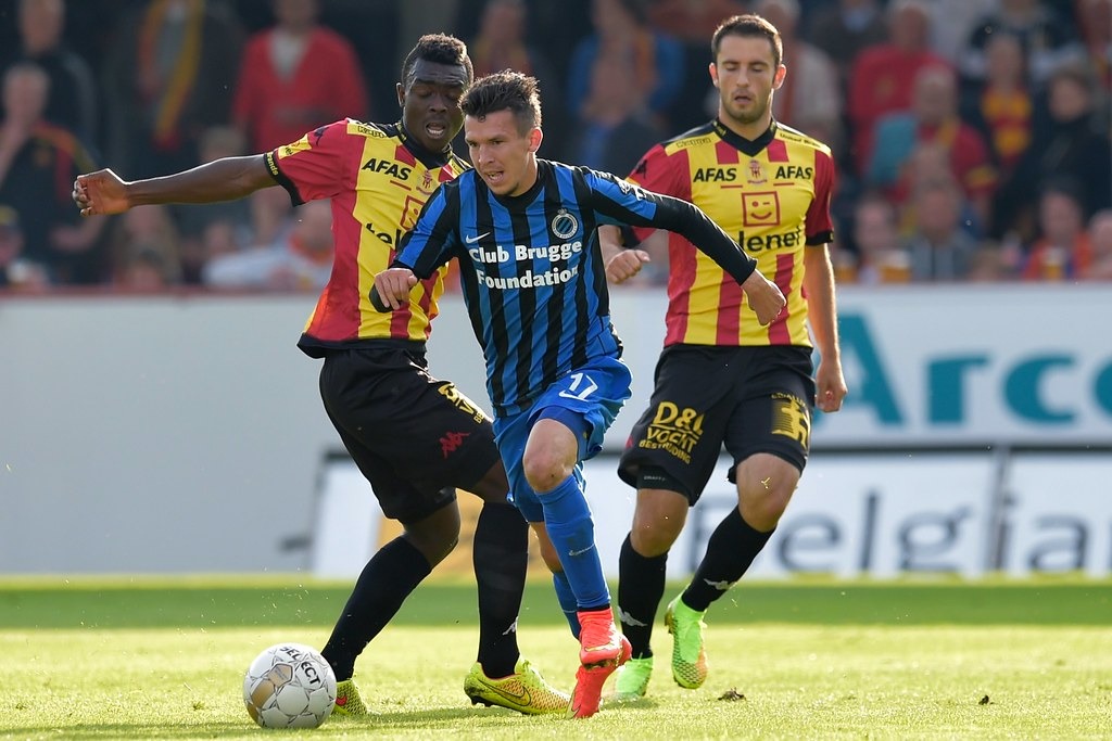 nhan-dinh-soi-keo-kv-mechelen-vs-club-brugge-luc-01h45-ngay-2-8-2025-1