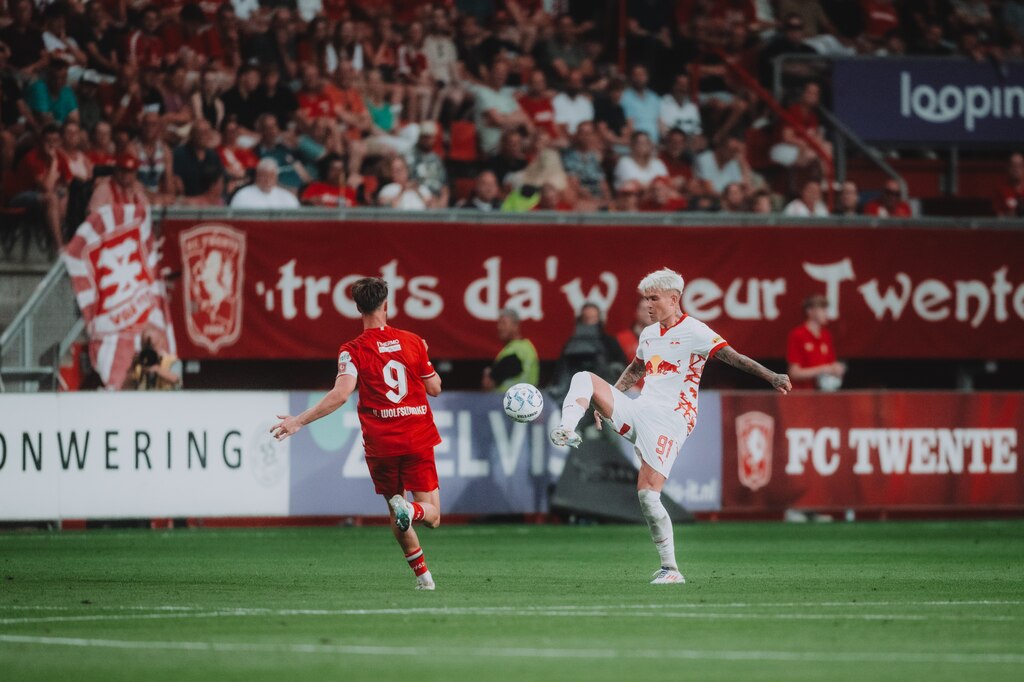 Nhận định soi kèo Salzburg vs Brann lúc 1h45 ngày 31/7/2025