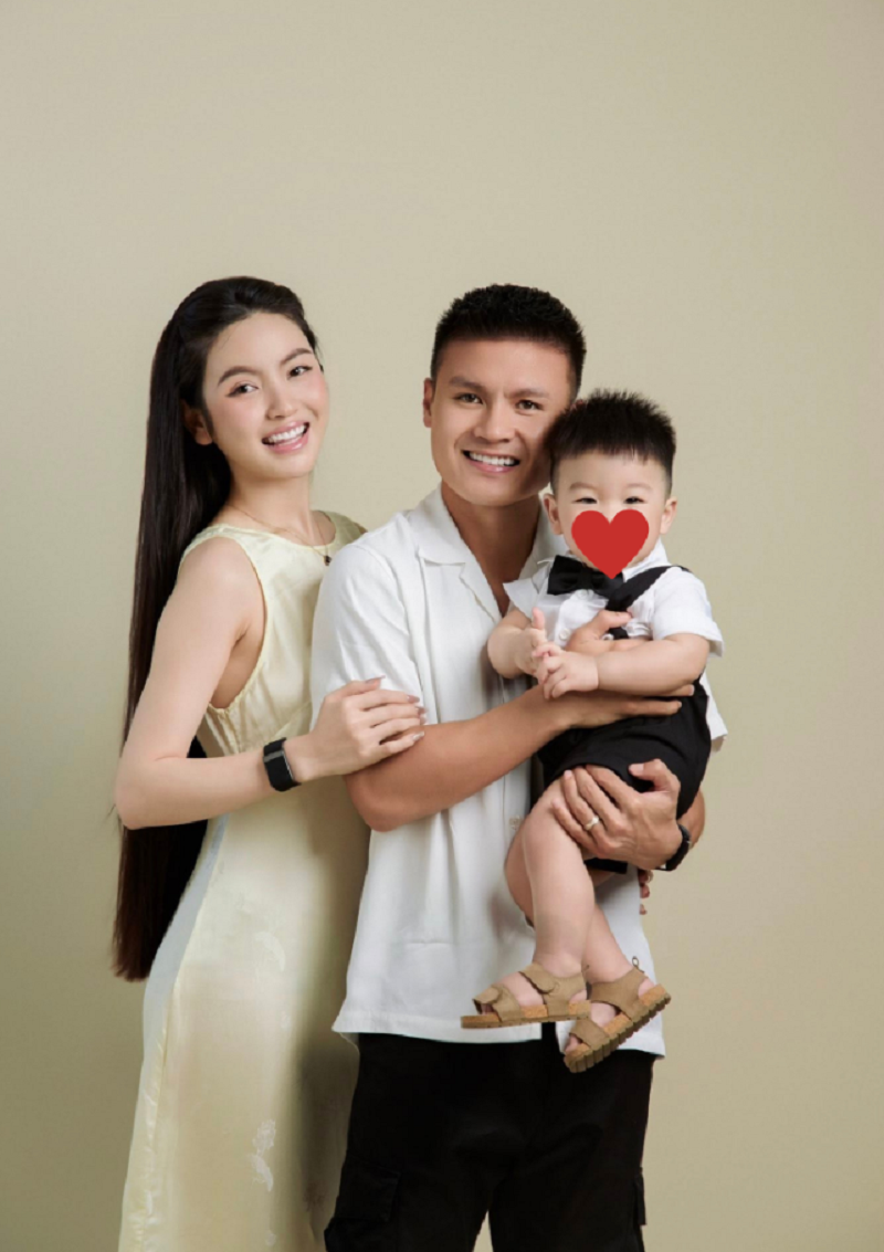 quang-hai-to-chuc-sinh-nhat-con-trai-va-gui-tron-tien-mung-lam-tu-thien