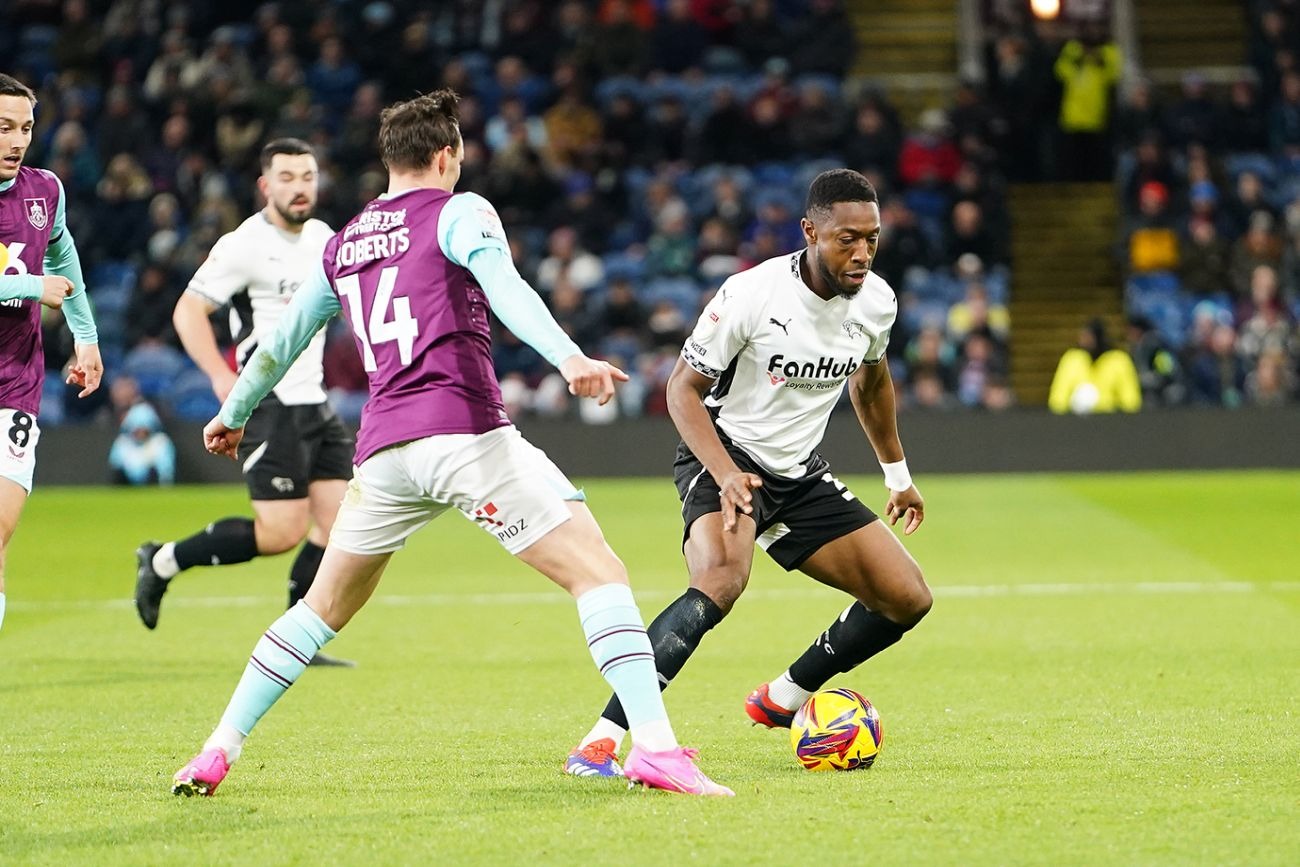 Nhận định soi kèo Burnley vs Derby County lúc 01h45 ngày 27/8/2025