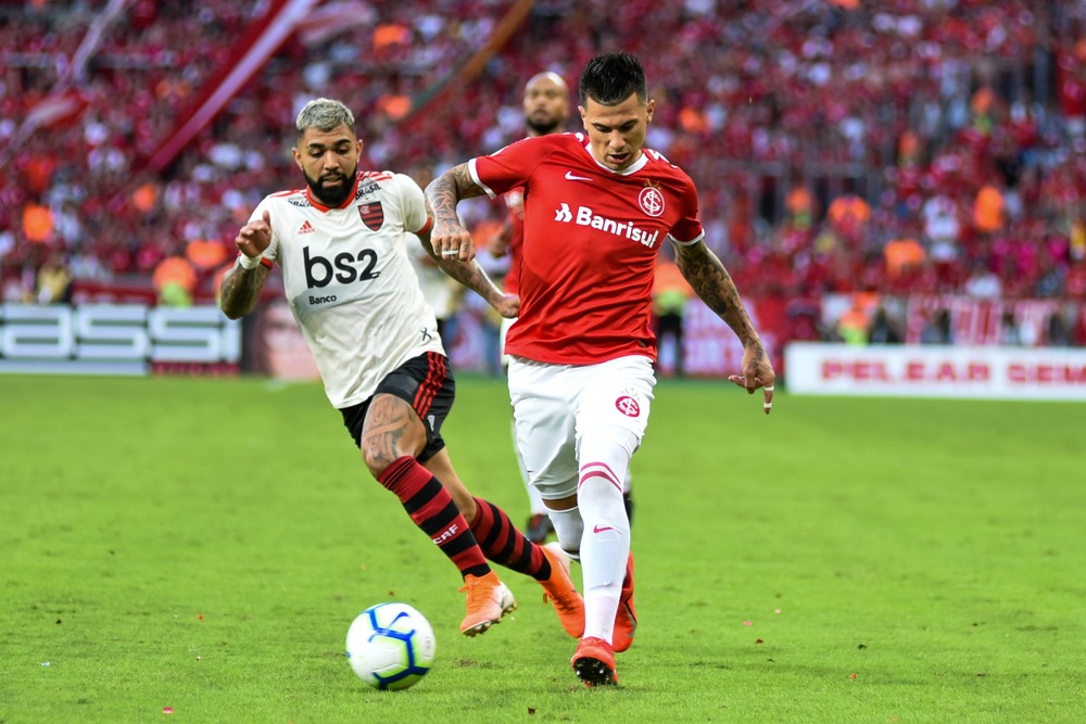 Nhận định soi kèo Flamengo vs Internacional lúc 07h30 ngày 14/8/2025 nhan-dinh-soi-keo-flamengo-vs-internacional-luc-07h30-ngay-14-8-2025-1