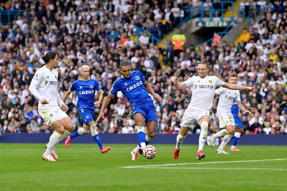 Nhận định soi kèo Leeds United vs Everton lúc 02h00 ngày 19/8/2025 nhan-dinh-soi-keo-leeds-united-vs-everton-luc-02h00-ngay-19-8-2025-1
