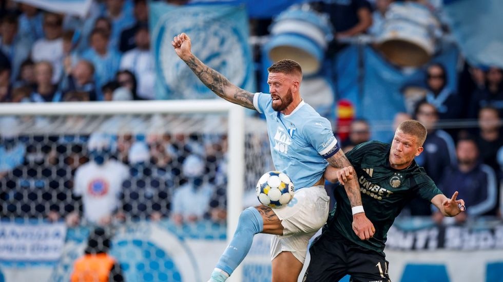 Nhận định soi kèo Malmo vs SK Sigma Olomouc lúc 00h00 ngày 22/8/2025 nhan-dinh-soi-keo-malmo-vs-sk-sigma-olomouc-luc-00h00-ngay-22-8-2025-1