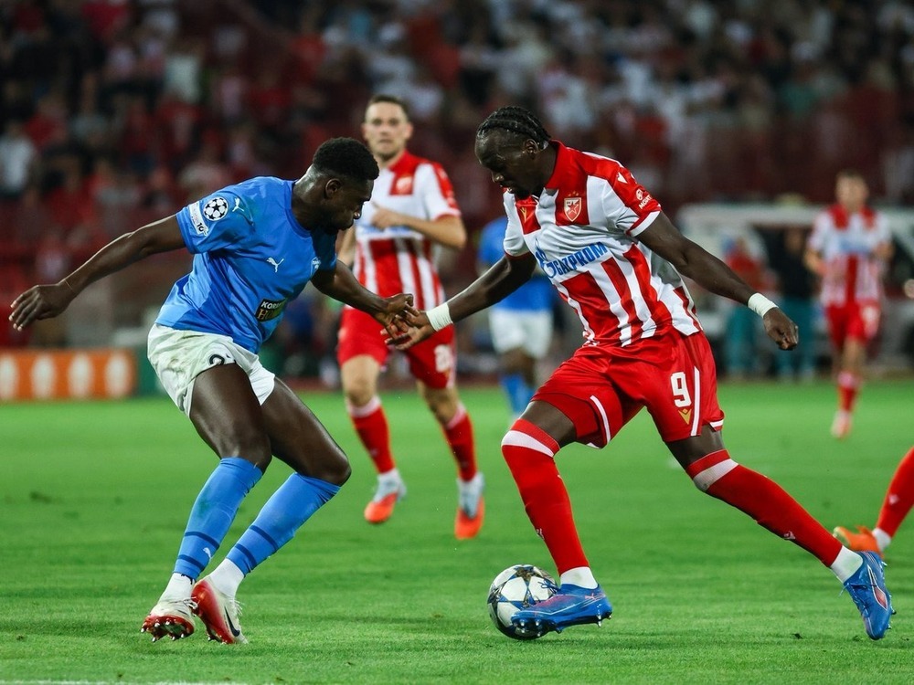 Nhận định soi kèo Pafos vs Red Star Belgrade lúc 02h00 ngày 27/8/2025 nhan-dinh-soi-keo-pafos-vs-red-star-belgrade-luc-02h00-ngay-27-8-2025-1