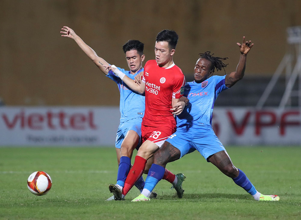 nhan-dinh-soi-keo-viettel-vs-tphcm-luc-19h15-ngay-22-8-2025