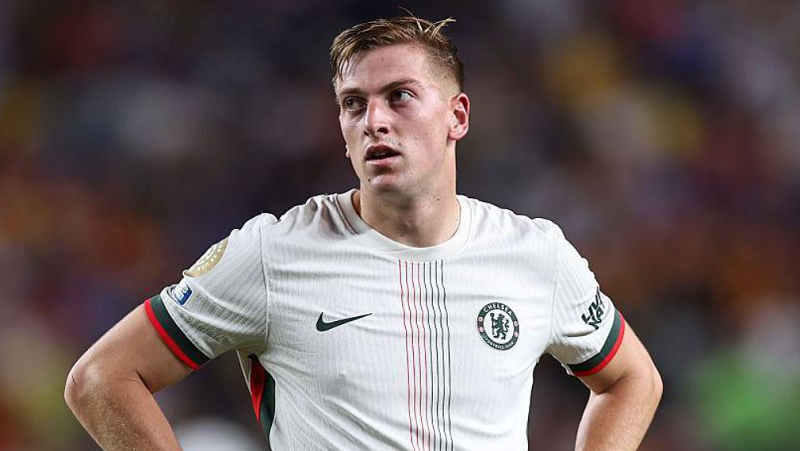 chelsea-tho-phao-khi-liam-delap-khong-can-len-ban-mo-hen-ngay-tro-lai-vao-thang-11