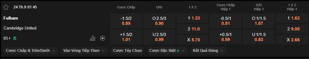 nhan-dinh-soi-keo-fulham-vs-cambridge-luc-1h45-ngay-24-9-2025