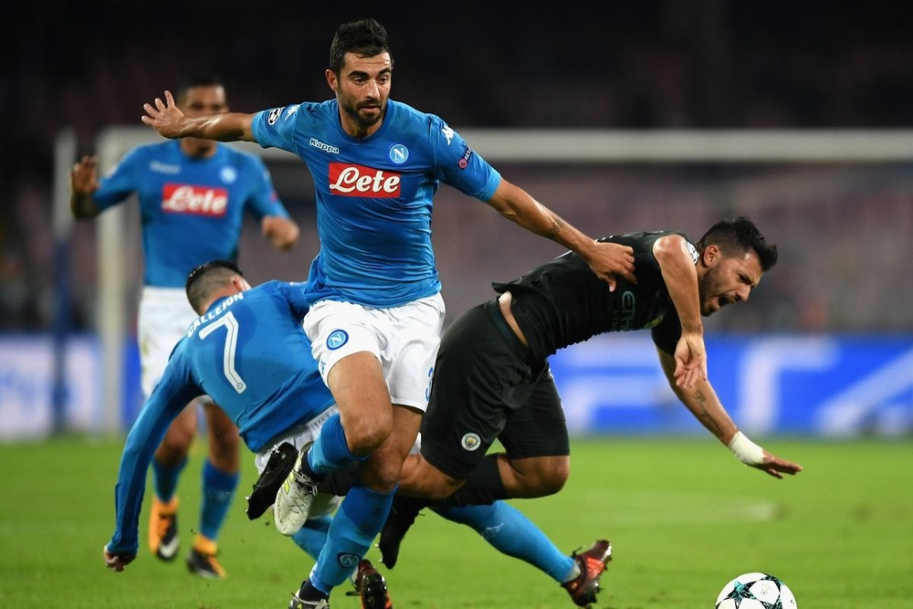 Nhận định soi kèo Manchester City vs Napoli lúc 02h00 ngày 19/9/2025 nhan-dinh-soi-keo-manchester-city-vs-napoli-luc-02h00-ngay-19-9-2025-1