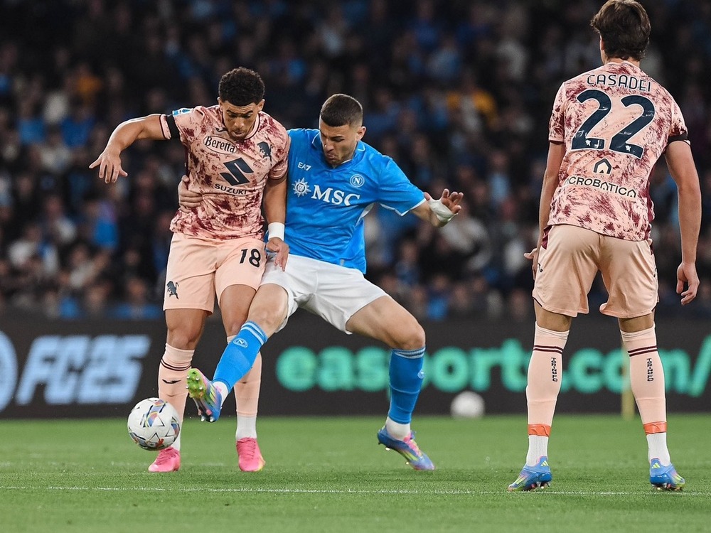 nhan-dinh-soi-keo-napoli-vs-pisa-luc-01h45-ngay-23-9-2025-1