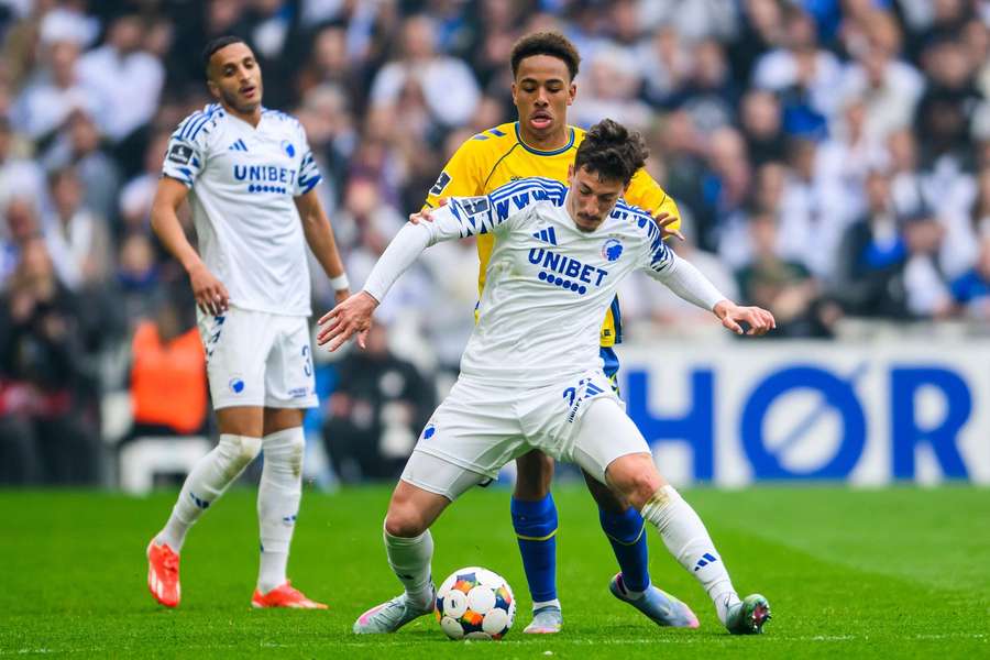 Nhận định soi kèo Neftekhimik vs Rodina lúc 22h00 ngày 3/9/2025