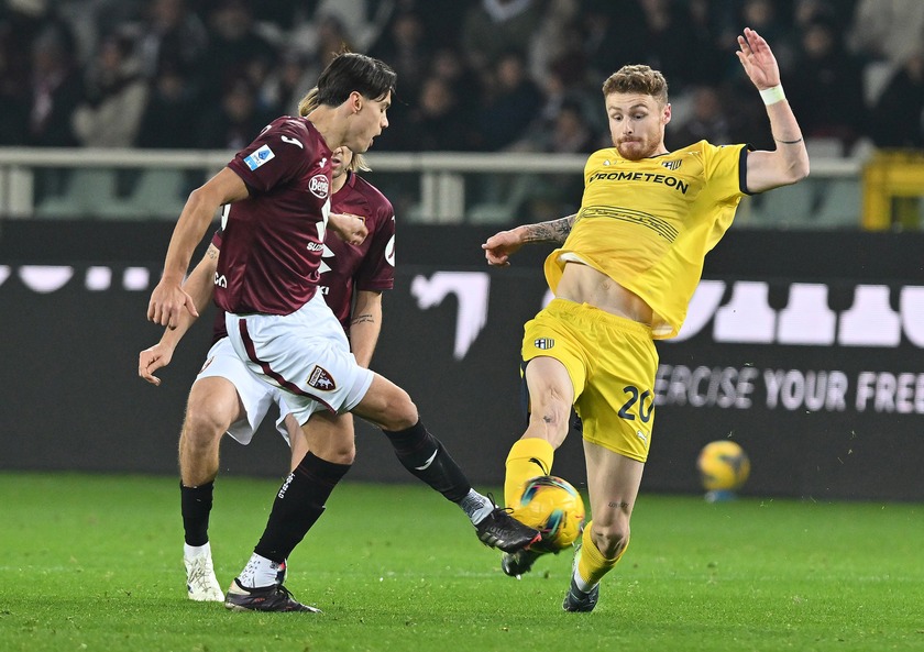 Nhận định soi kèo Parma vs Torino lúc 23h30 ngày 29/9/2025 nhan-dinh-soi-keo-parma-vs-torino-luc-23h30-ngay-29-9-2025-1