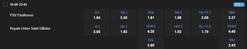 nhan-dinh-soi-keo-psv-eindhoven-vs-royale-union-saint-gilloise-luc-23h45-ngay-16-9-2025-2