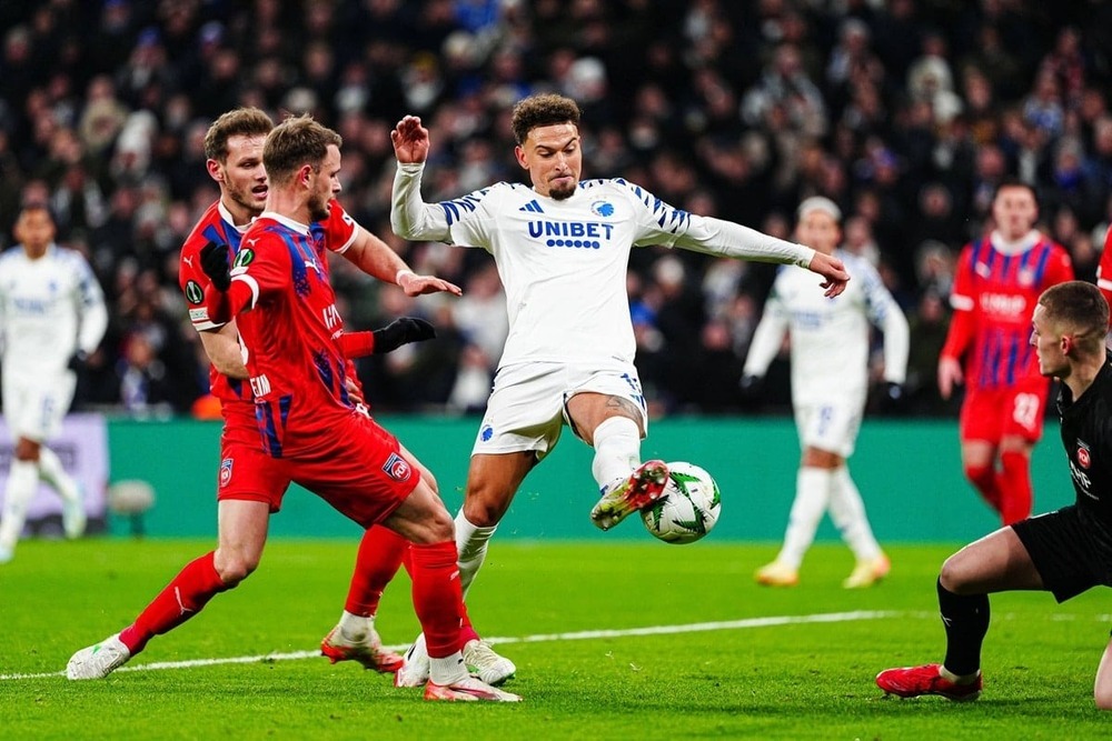 Nhận định soi kèo Qarabag vs Copenhagen lúc 23h45 ngày 1/10/2025 nhan-dinh-soi-keo-qarabag-vs-copenhagen-luc-23h45-ngay-1-10-2025-1