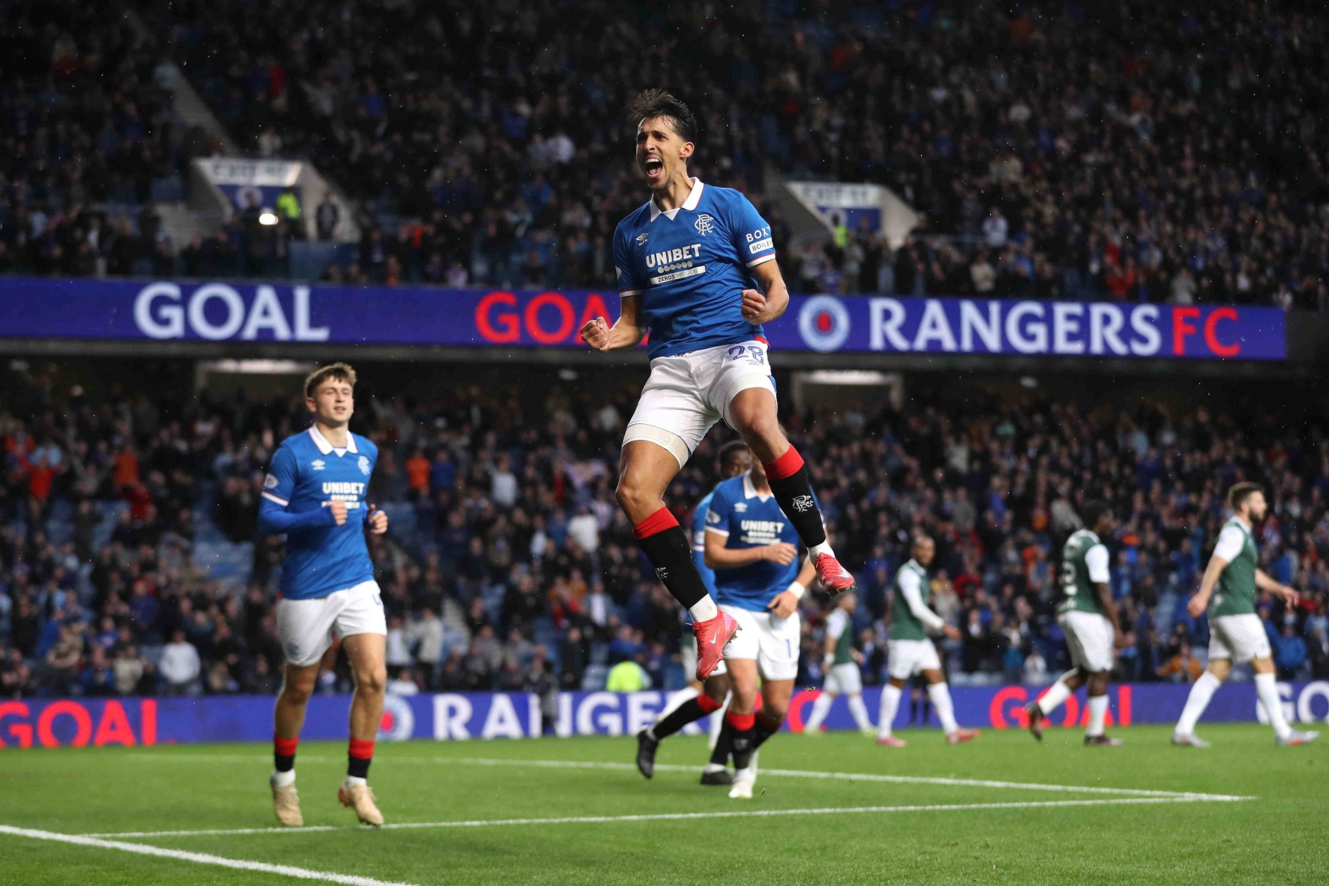 Nhận định soi kèo Rangers vs Genk lúc 02h00 ngày 26/8/2025