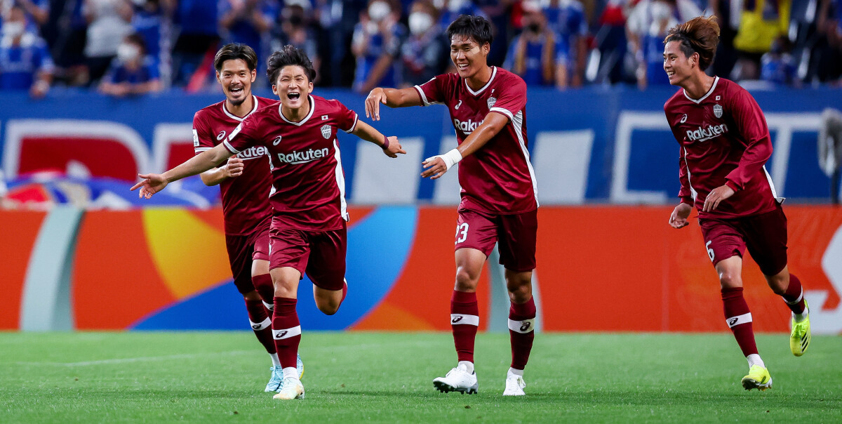 Nhận định soi kèo Yokohama vs Vissel Kobe lúc 17h00 ngày 3/9/2025