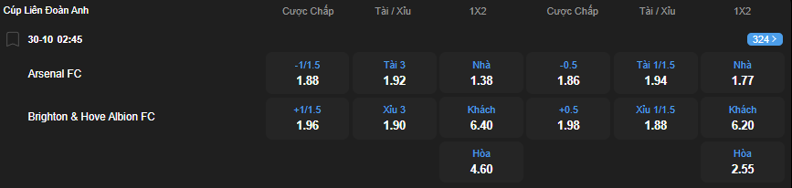 nhan-dinh-soi-keo-arsenal-vs-brighton-luc-02h45-ngay-30-10-2025-2