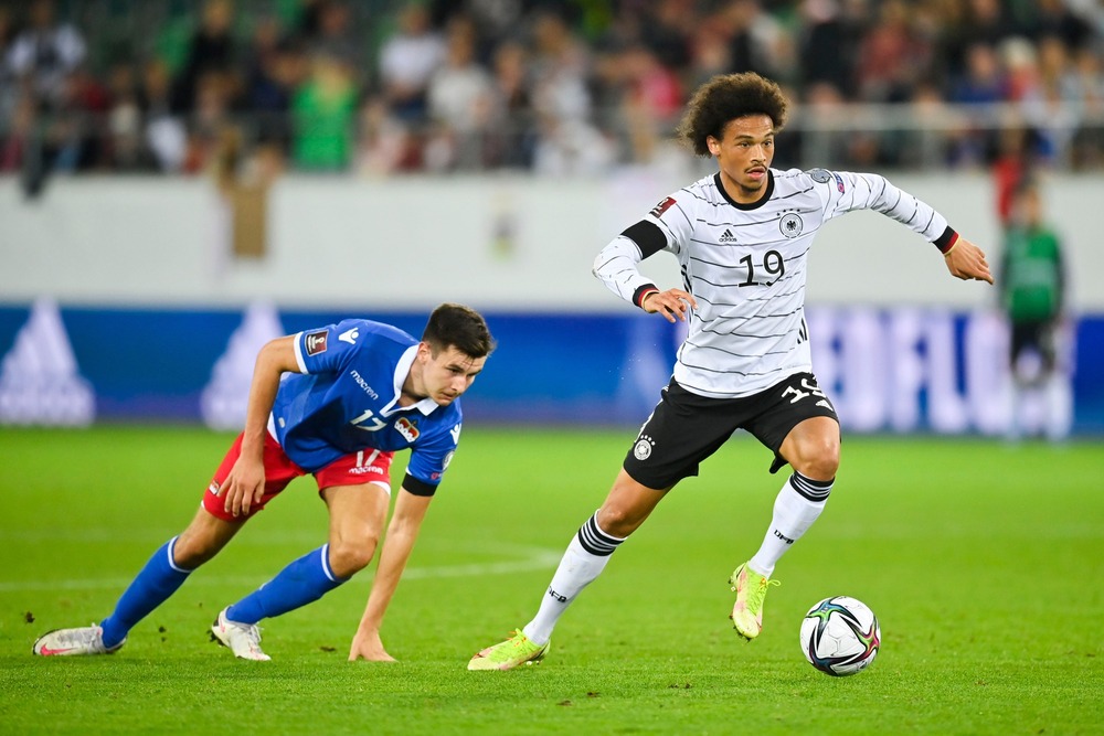 nhan-dinh-soi-keo-duc-vs-luxembourg-luc-01h45-ngay-11-10-2025-1