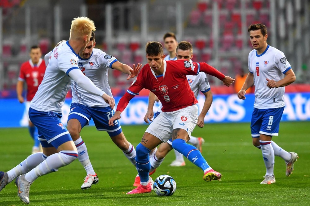 nhan-dinh-soi-keo-faroe-vs-sec-luc-23h00-ngay-12-10-2025 nhan-dinh-soi-keo-faroe-vs-sec-luc-23h00-ngay-12-10-2025-1