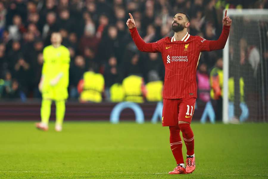 nhan-dinh-soi-keo-frankfurt-vs-liverpool-luc-2h00-ngay-23-10-2025