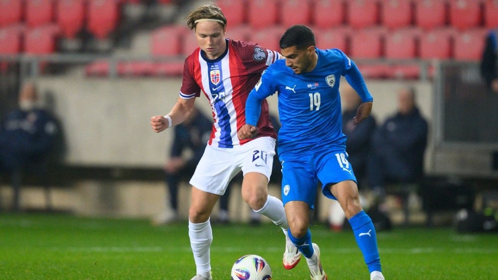 Nhận định soi kèo Na Uy vs Israel lúc 23h00 ngày 11/10/2025 nhan-dinh-soi-keo-na-uy-vs-israel-luc-23h00-ngay-11-10-2025-1