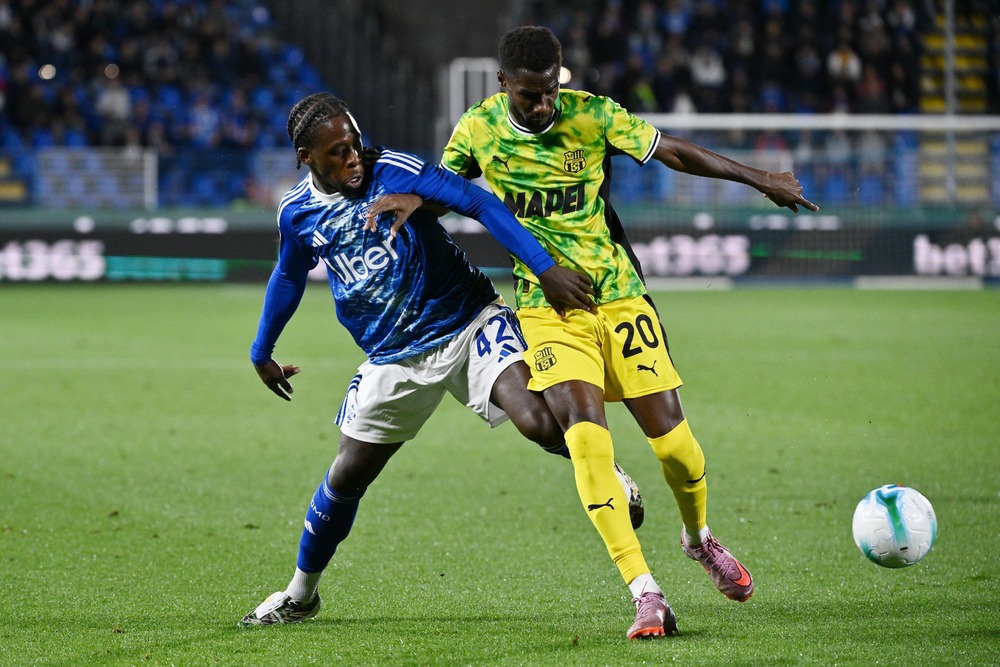 nhan-dinh-soi-keo-como-vs-sassuolo-luc-02h45-ngay-29-11-2025-1