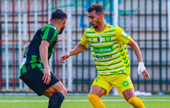 nhan-dinh-soi-keo-paradou-vs-el-bayadh-luc-20h00-ngay-20-11-2025