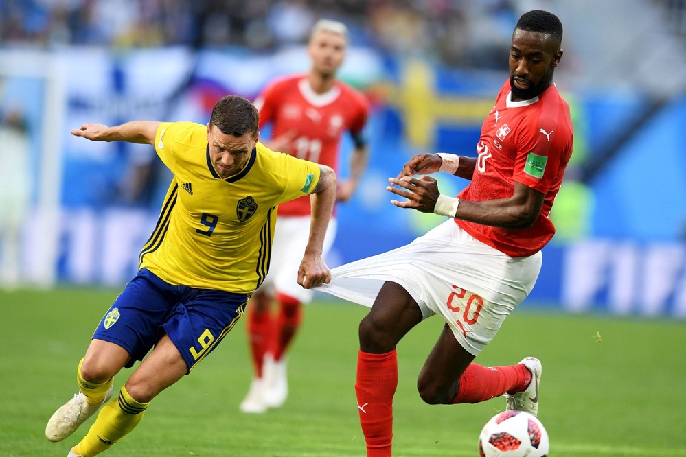 nhan-dinh-soi-keo-thuy-si-vs-thuy-dien-luc-02h45-ngay-17-11-2025-1