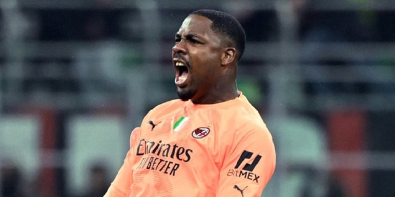 chelsea-chua-tro-lai-ban-dam-phan-voi-maignan-romano-xac-nhan-dut-khoat