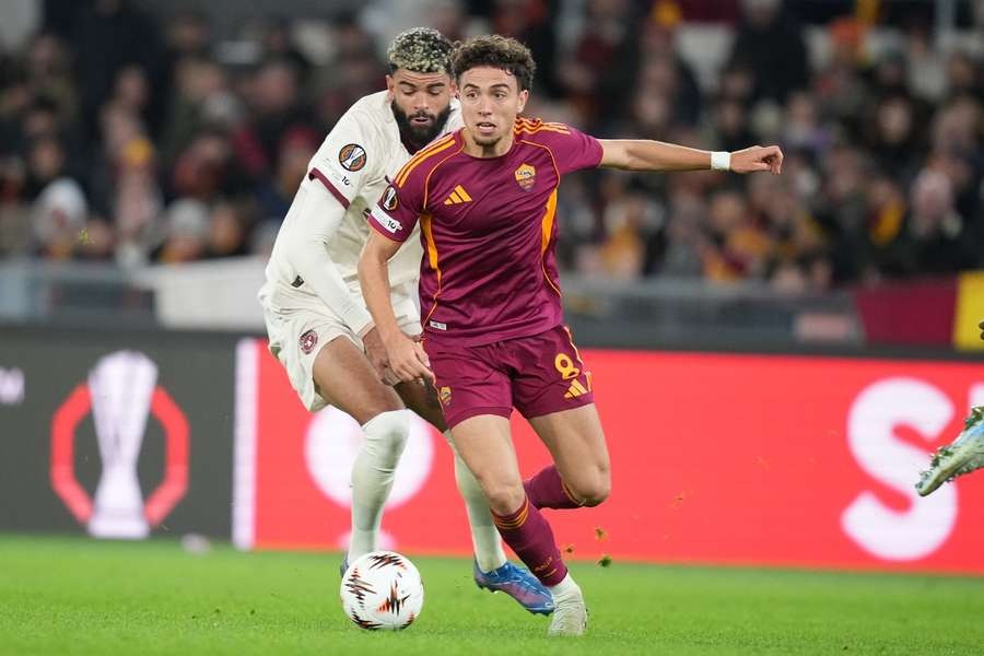 Nhận định soi kèo Celtic vs AS Roma lúc 03h00 ngày 12/12/2025 nhan-dinh-soi-keo-celtic-vs-as-roma-luc-03h00-ngay-12-12-2025-1