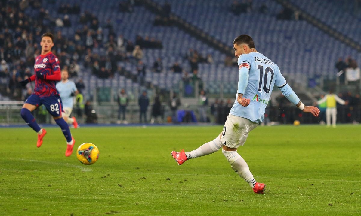 Nhận định soi kèo Lazio vs Bologna lúc 00h00 ngày 8/12/2025 nhan-dinh-soi-keo-lazio-vs-bologna-luc-00h00-ngay-8-12-2025-1