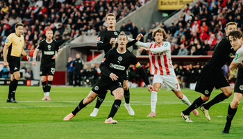 FC Köln vs St. Pauli (21:30 – 06/12) | Xem lại trận đấu