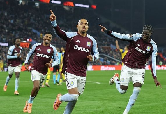 Nhận định soi kèo Basel vs Aston Villa lúc 03h00 ngày 12/12/2025