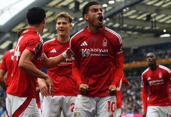 Nhận định soi kèo Utrecht vs Nottingham Forest lúc 00h45 ngày 12/12/2025