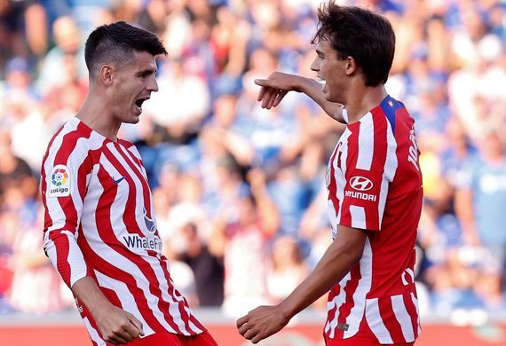 Nhận định soi kèo PSV vs Atletico Madrid lúc 03h00 ngày 10/12/2025