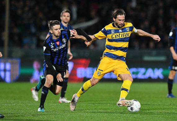 Nhận định soi kèo Pisa vs Parma lúc 21h00 ngày 8/12/2025