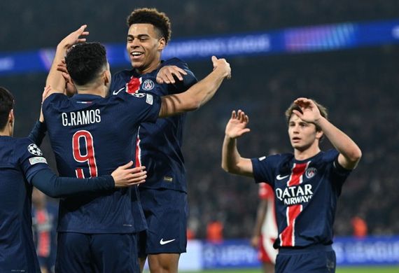 Nhận định soi kèo Bilbao vs PSG lúc 03h00 ngày 11/12/2025
