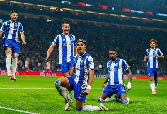 Nhận định soi kèo Porto vs Malmo lúc 03h00 ngày 12/12/2025