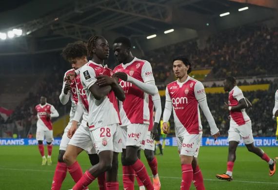 Nhận định soi kèo Monaco vs Galatasaray lúc 03h00 ngày 10/12/2025
