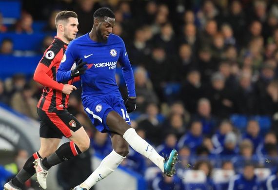 Nhận định soi kèo Atalanta vs Chelsea lúc 03h00 ngày 10/12/2025